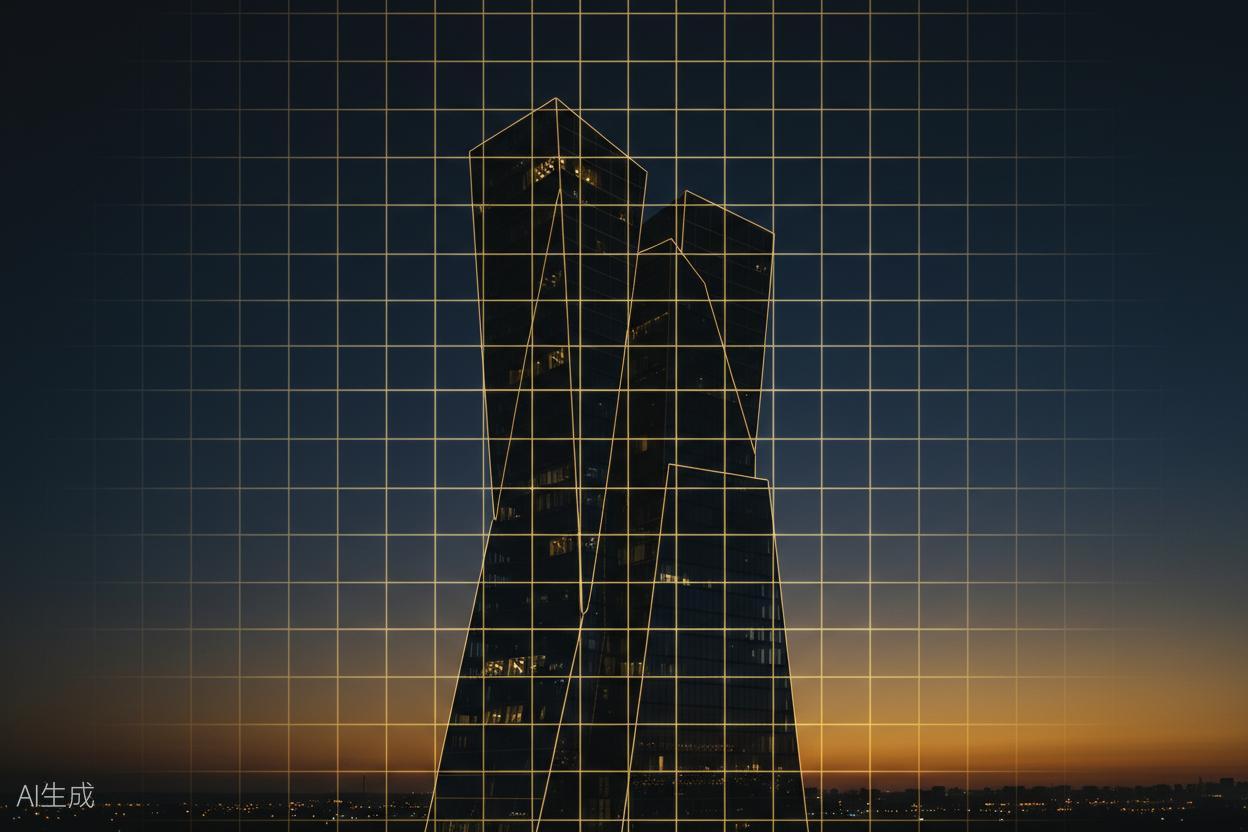 临夏